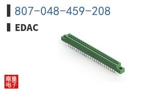 807-048-459-208