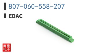 807-060-558-207