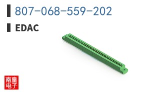807-068-559-202