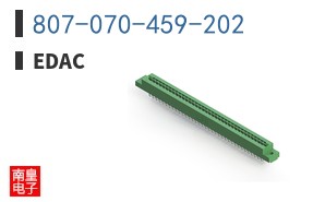 807-070-459-202
