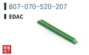 807-070-520-207