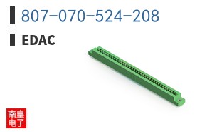 807-070-524-208