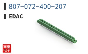 807-072-400-207