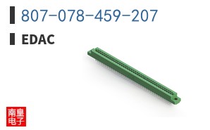807-078-459-207