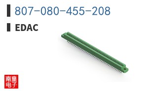 807-080-455-208