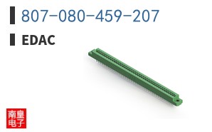 807-080-459-207