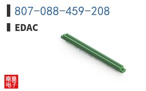 807-088-459-208