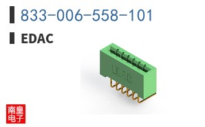 833-006-558-101