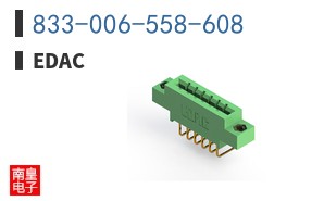 833-006-558-608