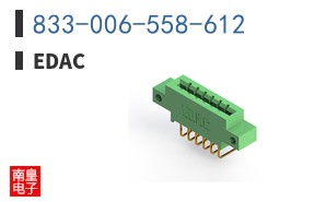 833-006-558-612