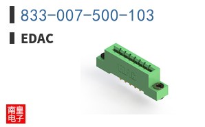 833-007-500-103