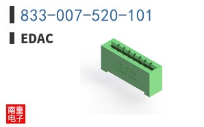 833-007-520-101