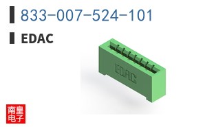833-007-524-101