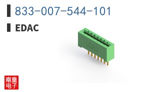 833-007-544-101
