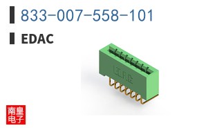833-007-558-101