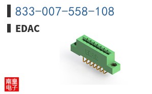 833-007-558-108