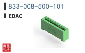833-008-500-101