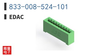 833-008-524-101