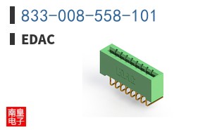833-008-558-101