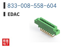 833-008-558-604