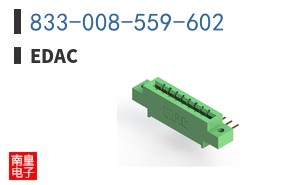 833-008-559-602