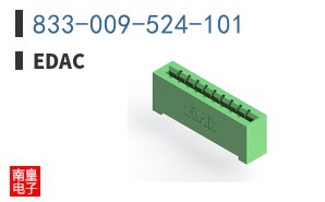 833-009-524-101