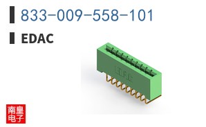 833-009-558-101