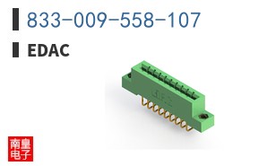 833-009-558-107