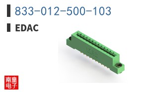 833-012-500-103