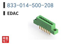 833-014-500-208