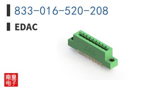 833-016-520-208