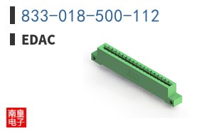 833-018-500-112