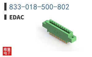 833-018-500-802