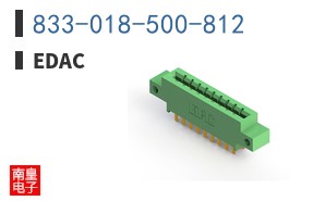 833-018-500-812