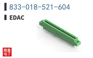833-018-521-604