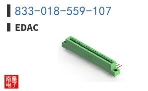 833-018-559-107