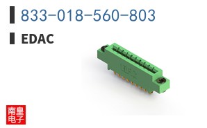 833-018-560-803