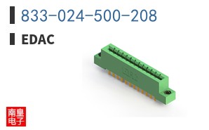 833-024-500-208