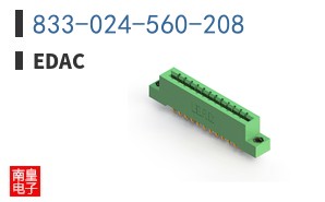 833-024-560-208