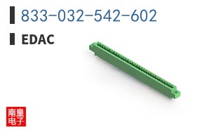 833-032-542-602