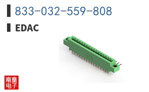 833-032-559-808