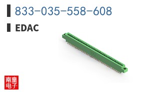 833-035-558-608