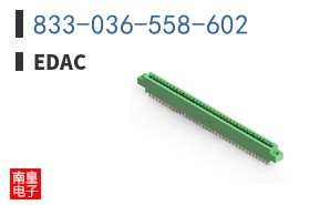 833-036-558-602