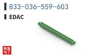 833-036-559-603