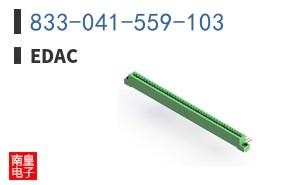 833-041-559-103