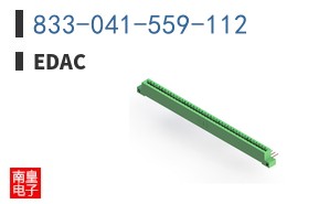833-041-559-112