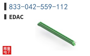 833-042-559-112
