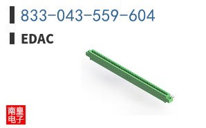 833-043-559-604