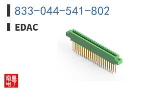 833-044-541-802