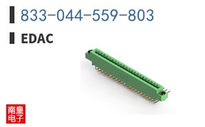 833-044-559-803